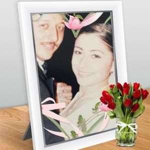 Meet your Posher, Mario